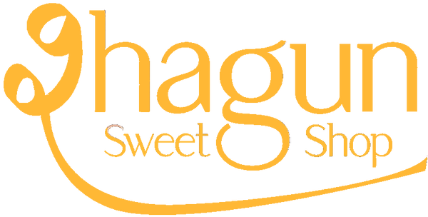 Shagun Sweet Shop